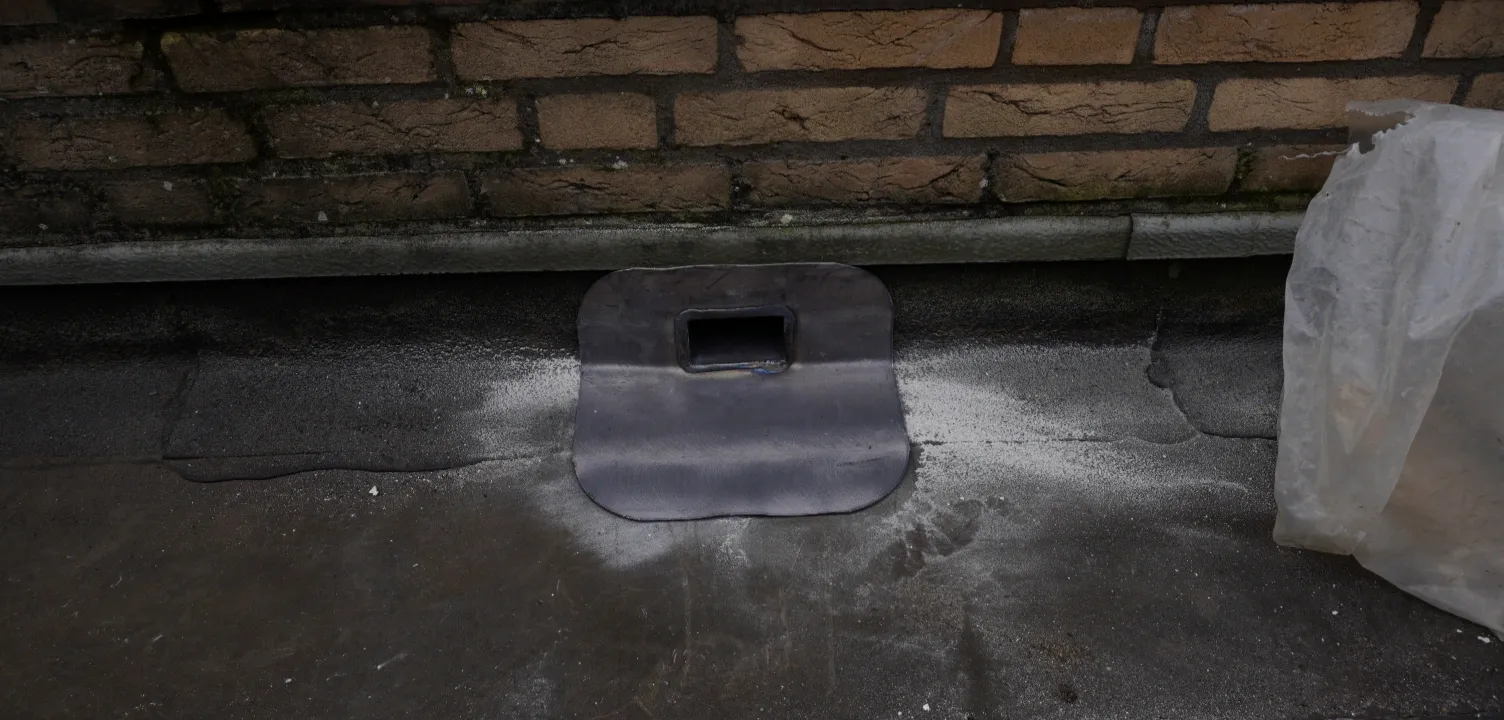 Project image 2